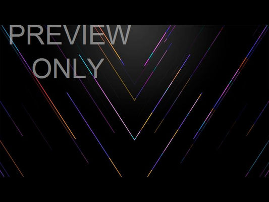 Colorgrade 14 Still