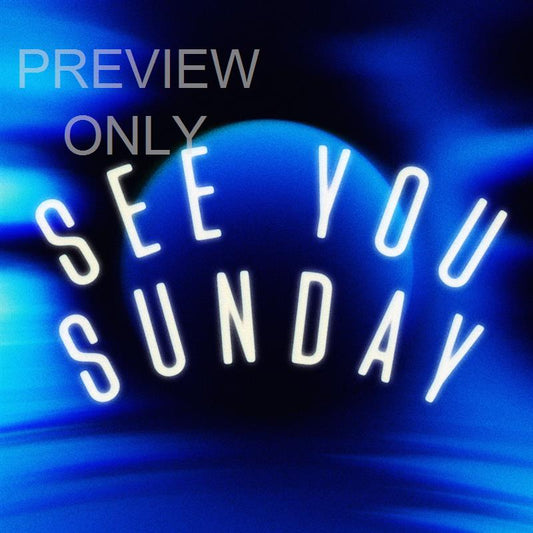 Cirque Still Social 02