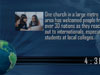 Missions Countdown