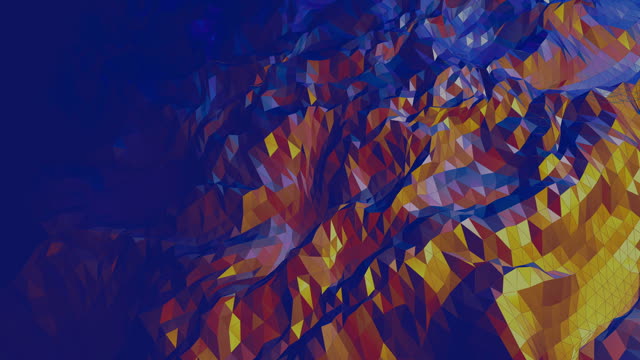 Crystal Caverns 3 Alt
