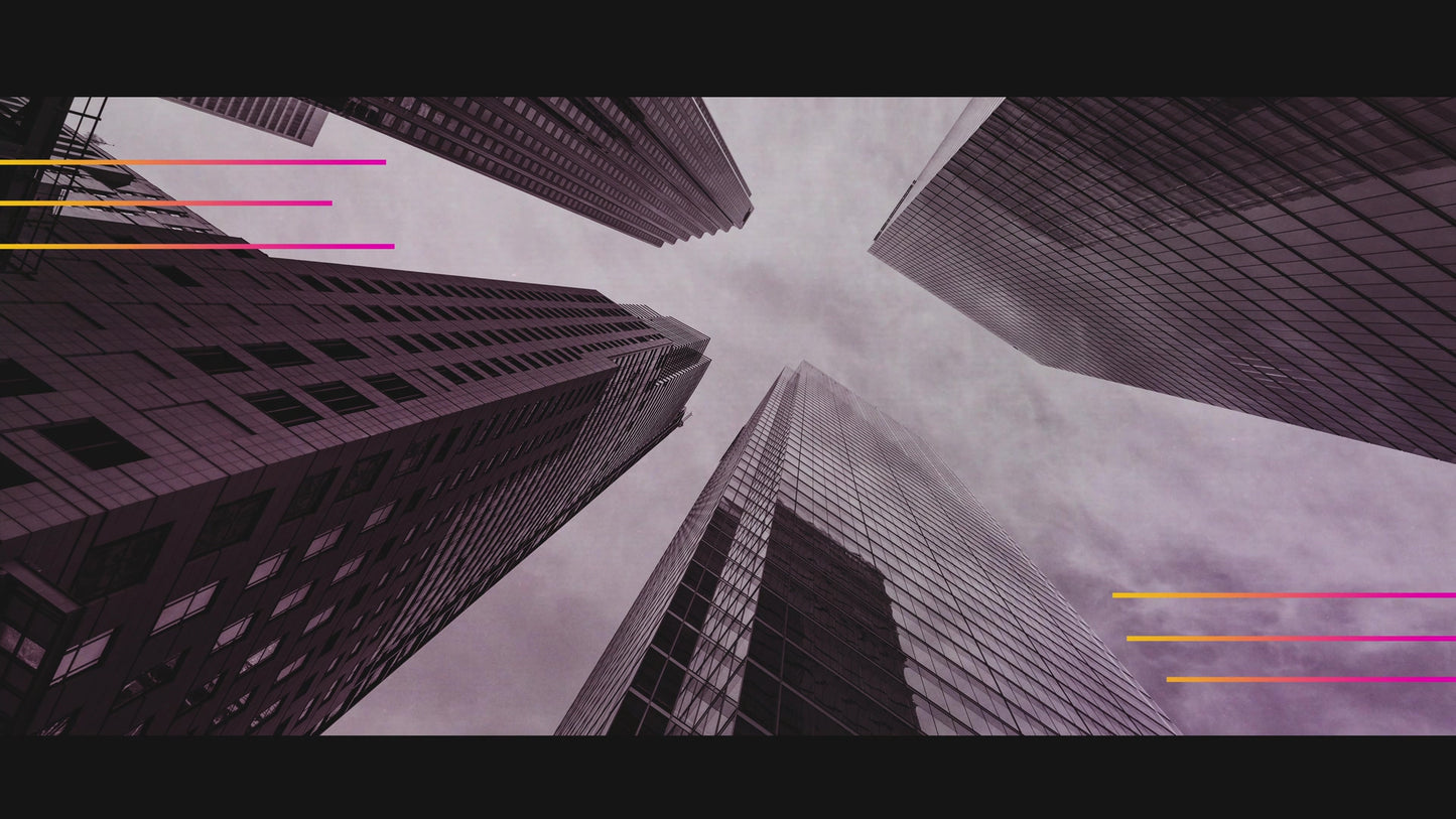 Epic City