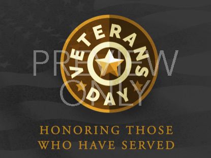 Memorial Badge Still 8