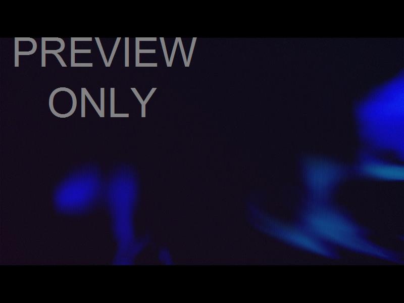 Send The Rain 05 Still