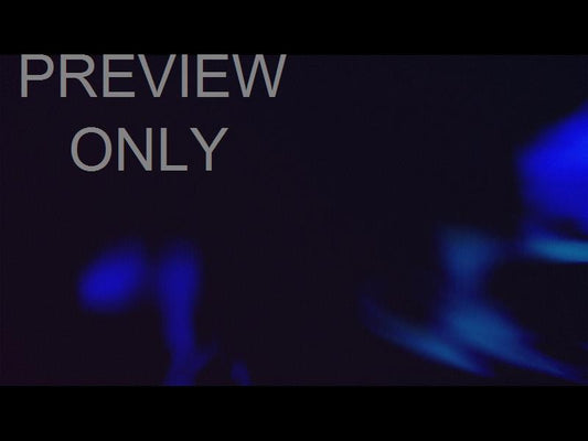 Send The Rain 05 Still