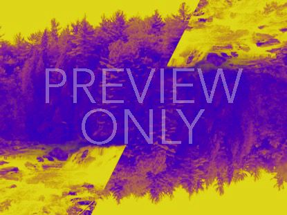 Two Horizons 5 Still