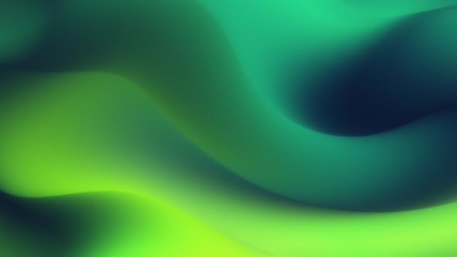 Colorflow Gradient 8