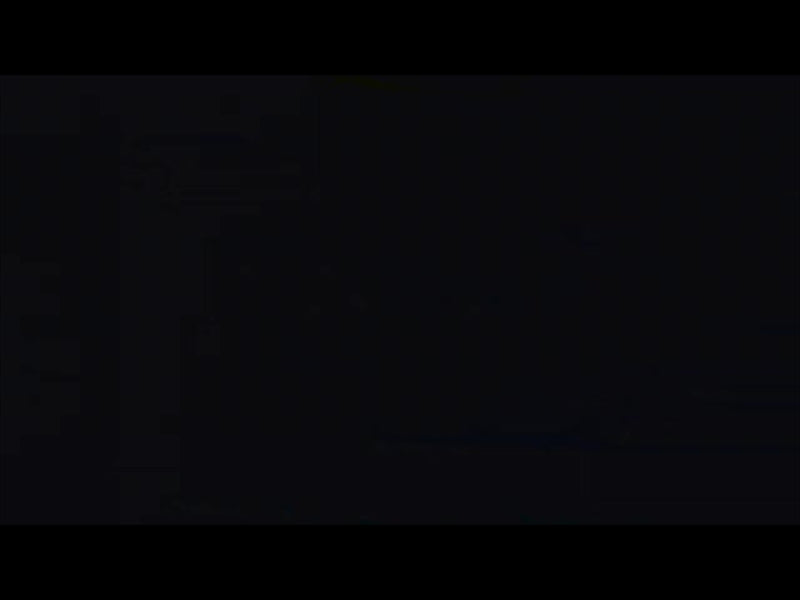 Digital Collapse 15
