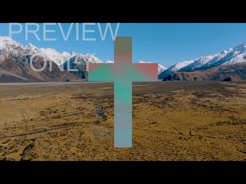 Unending Vista Go To The Mountain Sermon Title 3