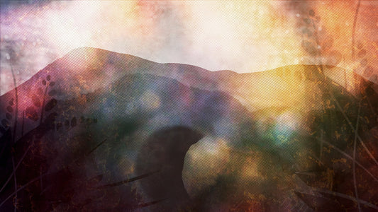 Grace Of Easter 3 Still