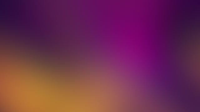 Colorflow Gradient 13 Soft