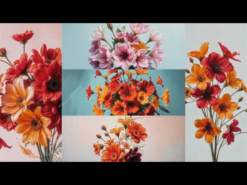 Mothers Day Mix 3