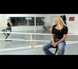 With One Voice Collection