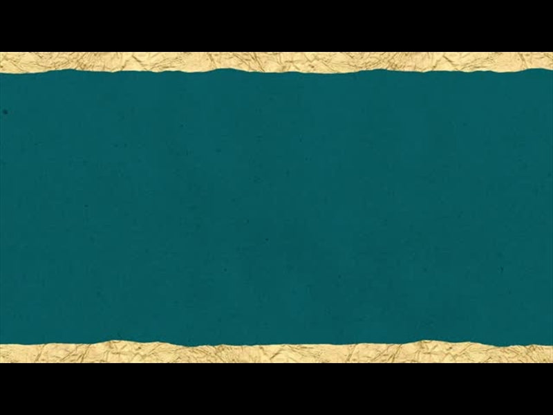 Advent Type 7