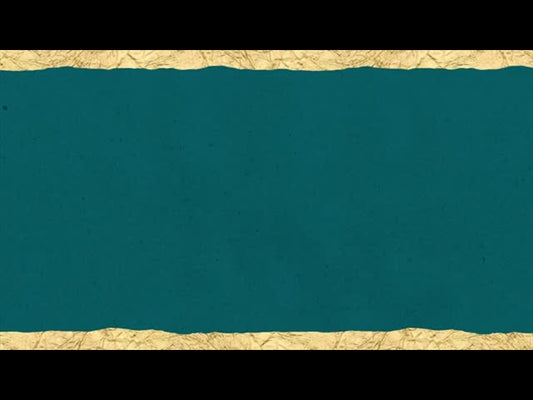 Advent Type 7