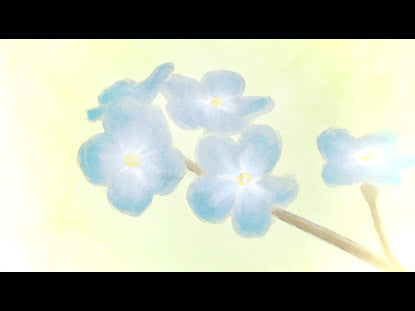 Maternal Eternal Still 7