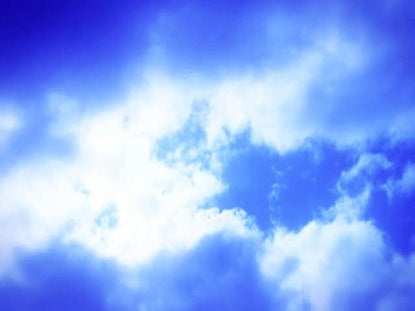 Clouds 01