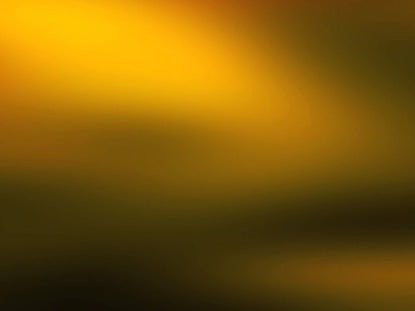 Soft Color Yellow