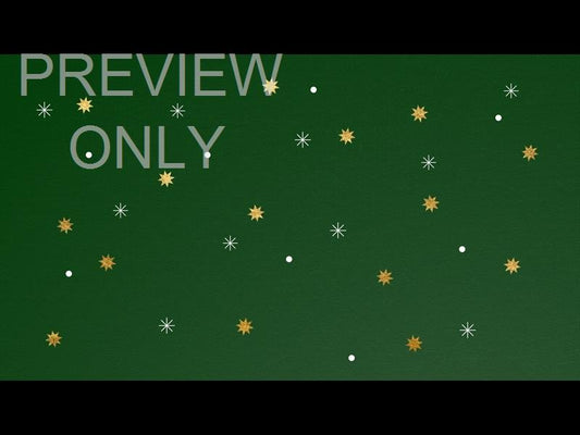 Craft Christmas: Loop 06 Still