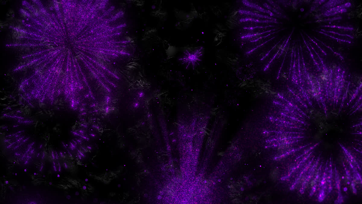 Sparkle 09