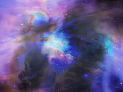 Cosmos 02