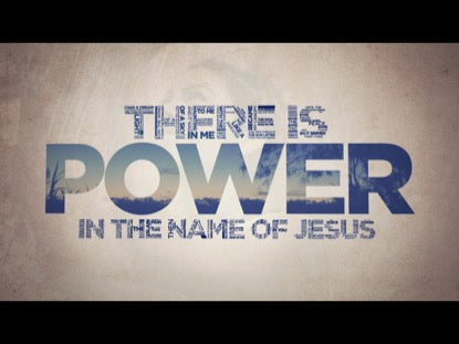 Radiant Dawn-spoken Word