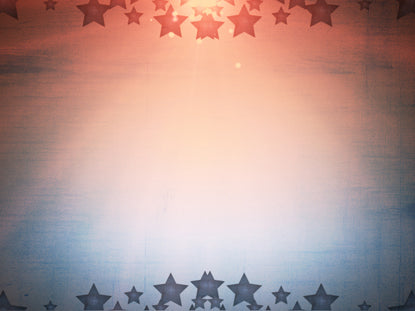 Vintage Stars 03