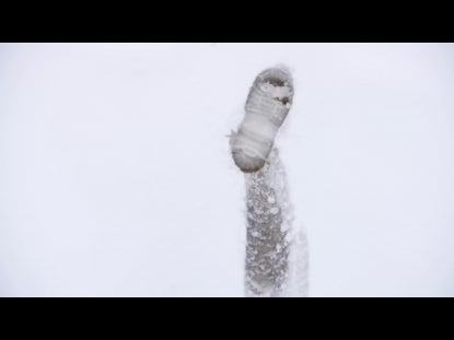 Snow Winter Background 39