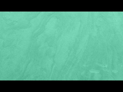 Connection Cards Vol One Teaching Motion 1