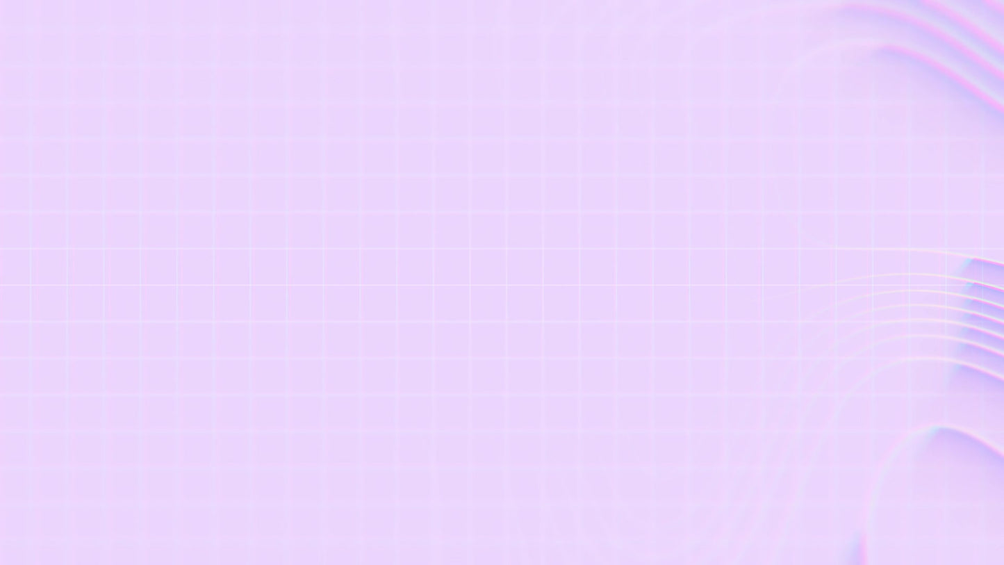 Summer Contours 7 Alt