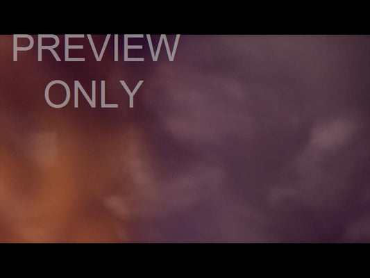 Autumn Rising Still 06