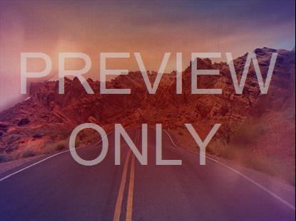 Sojourn 3 Still