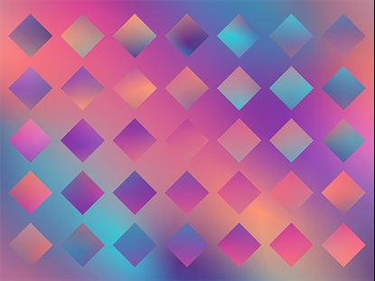 Neon Summer 22 Remix