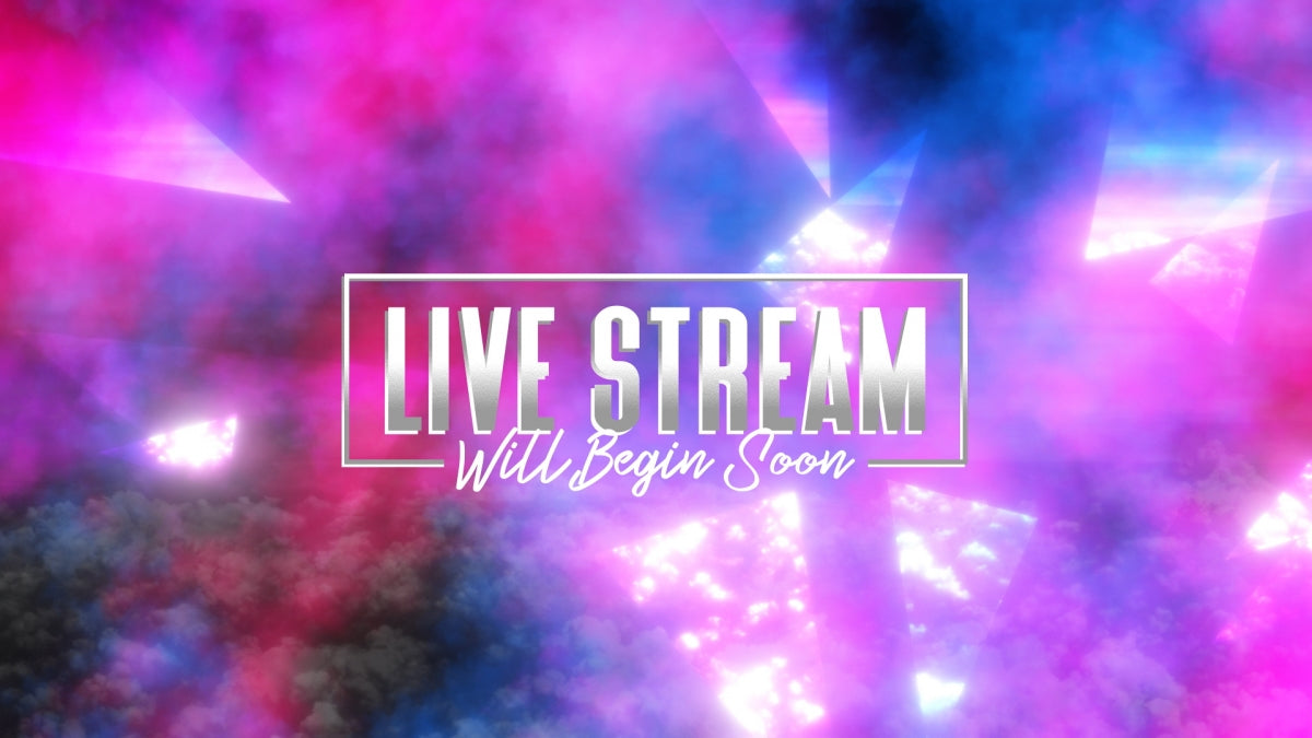 Freedom Skies Live Stream
