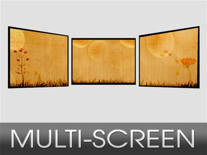 Flower And Butterfly Orange Still Plus