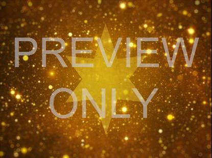 Sparkle Christmas Star