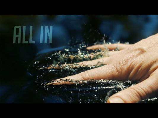 All In
