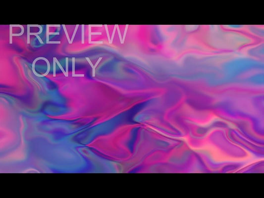 Easter Radiance 04 Still