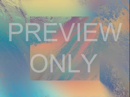 Waterfalls 16 Remix Still