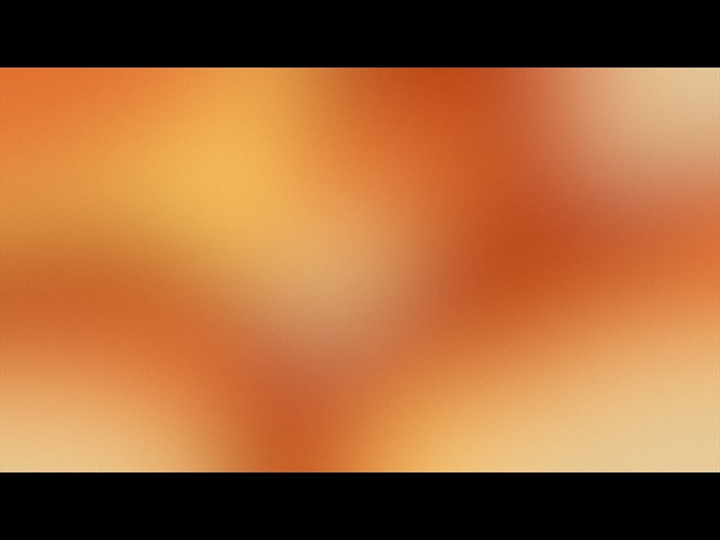 Autumn Gradients 03