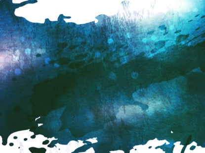 Holy Week Hues Motion 8