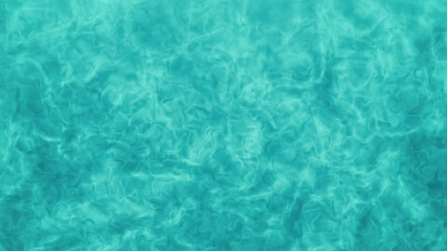 Summer Water 01