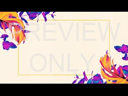 Just The Beginning Still 9