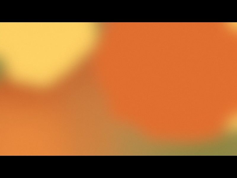 Autumn Gradients 10