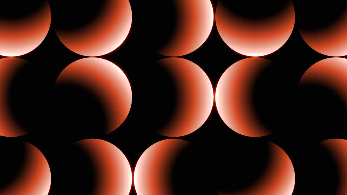 Lunar Drift 4a