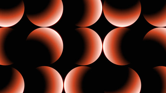 Lunar Drift 4a