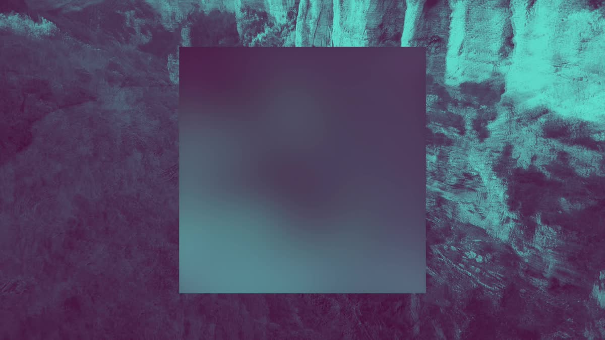 N Z Mashup 2 Alt Still