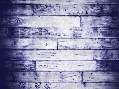 Painted Memorial Blue 2 Still