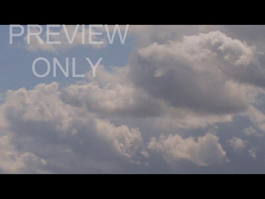 Now Is The Time Still 09