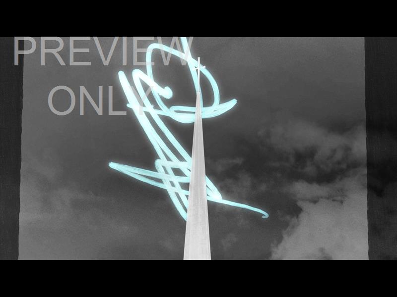 Steeple Still 05