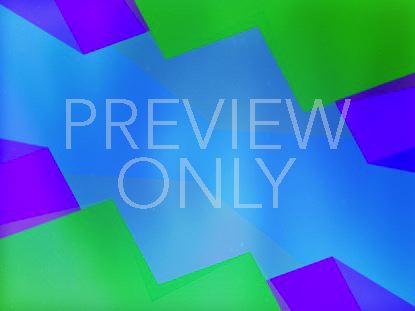 Geometry Lesson 6 Still